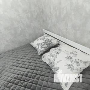 1-к квартира, посуточно, 34м2, 4/9 этаж