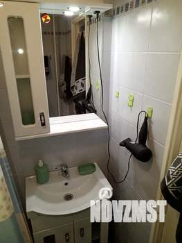 2-к квартира, посуточно, 56м2, 4/9 этаж