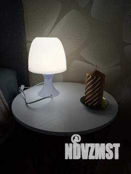 1-к квартира, посуточно, 43м2, 7/9 этаж