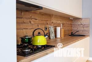 1-к квартира, на длительный срок, 50м2, 5/9 этаж