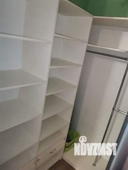 1-к квартира, на длительный срок, 40м2, 5/10 этаж