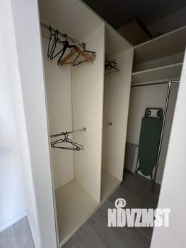 3-к квартира, посуточно, 86м2, 12/14 этаж