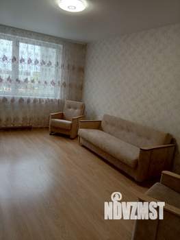 2-к квартира, на длительный срок, 67м2, 6/9 этаж