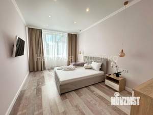 2-к квартира, на длительный срок, 76м2, 5/10 этаж