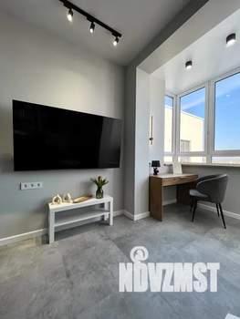 2-к квартира, посуточно, 63м2, 12/12 этаж