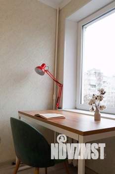 2-к квартира, посуточно, 60м2, 1/1 этаж