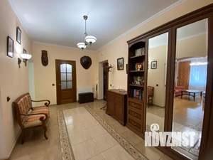 2-к квартира, посуточно, 87м2, 1/10 этаж