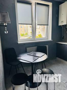 2-к квартира, посуточно, 46м2, 1/3 этаж