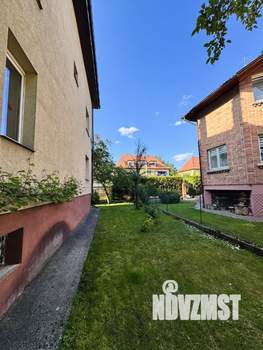 3-к квартира, на длительный срок, 90м2, 2/3 этаж