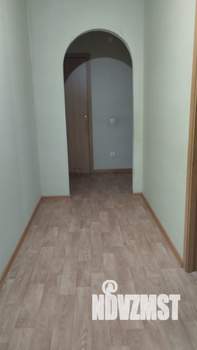 2-к квартира, на длительный срок, 52м2, 2/9 этаж