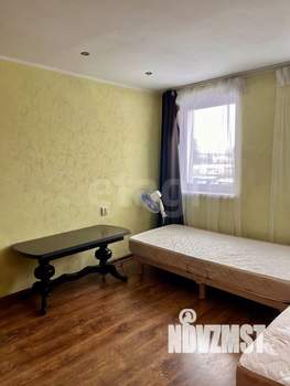 2-к квартира, на длительный срок, 39м2, 3/3 этаж