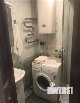 2-к квартира, на длительный срок, 47м2, 4/5 этаж