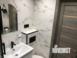 2-к квартира, посуточно, 44м2, 1/1 этаж