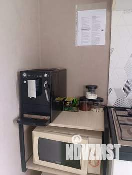 1-к квартира, посуточно, 27м2, 7/7 этаж