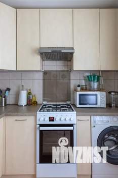 1-к квартира, посуточно, 35м2, 1/5 этаж