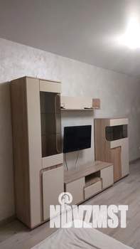 1-к квартира, посуточно, 62м2, 7/15 этаж