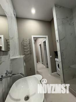 2-к квартира, посуточно, 60м2, 10/12 этаж