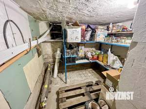 1-к квартира, на длительный срок, 40м2, 1/1 этаж