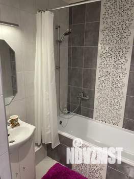 2-к квартира, посуточно, 66м2, 1/9 этаж