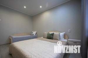 2-к квартира, посуточно, 60м2, 3/9 этаж