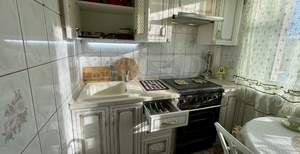 2-к квартира, на длительный срок, 50м2, 3/9 этаж