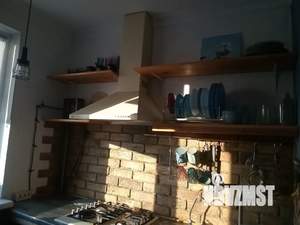 2-к квартира, посуточно, 50м2, 10/10 этаж