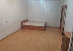 1-к квартира, на длительный срок, 34м2, 3/5 этаж