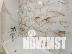 1-к квартира, посуточно, 39м2, 2/9 этаж