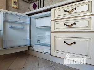 1-к квартира, посуточно, 35м2, 8/9 этаж