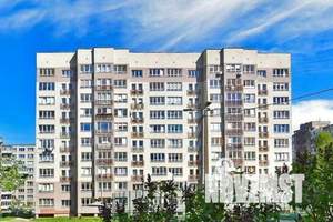 3-к квартира, посуточно, 101м2, 10/10 этаж