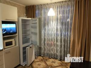 2-к квартира, на длительный срок, 60м2, 6/10 этаж