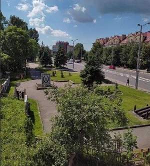 2-к квартира, на длительный срок, 56м2, 4/10 этаж