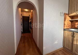 2-к квартира, на длительный срок, 42м2, 3/5 этаж