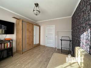 2-к квартира, на длительный срок, 53м2, 3/5 этаж