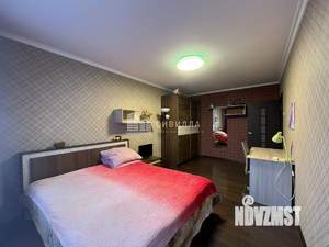 2-к квартира, на длительный срок, 68м2, 6/10 этаж