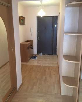 2-к квартира, на длительный срок, 54м2, 5/9 этаж