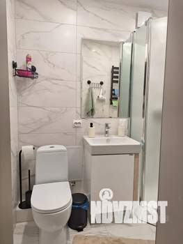 2-к квартира, посуточно, 60м2, 2/5 этаж