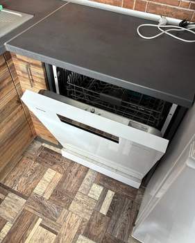 2-к квартира, на длительный срок, 50м2, 8/9 этаж