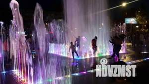 1-к квартира, посуточно, 31м2, 1/1 этаж