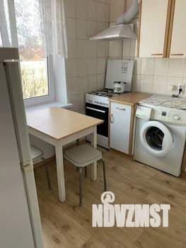 1-к квартира, посуточно, 60м2, 1/1 этаж