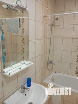 2-к квартира, на длительный срок, 59м2, 9/9 этаж