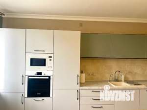 3-к квартира, посуточно, 106м2, 7/9 этаж