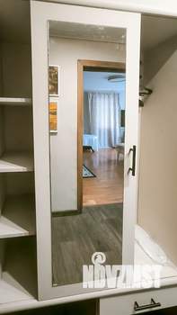 2-к квартира, на длительный срок, 60м2, 2/10 этаж