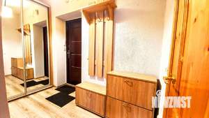 1-к квартира, на длительный срок, 35м2, 4/9 этаж