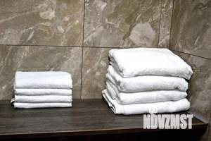 2-к квартира, посуточно, 70м2, 2/9 этаж