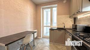 1-к квартира, на длительный срок, 32м2, 6/11 этаж