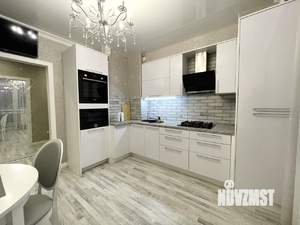 2-к квартира, на длительный срок, 80м2, 5/9 этаж