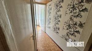 2-к квартира, на длительный срок, 45м2, 3/5 этаж