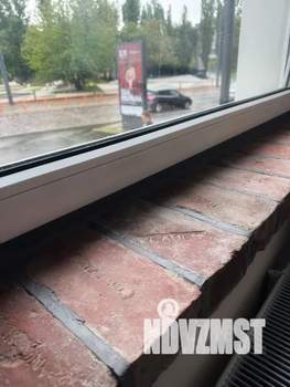 1-к квартира, посуточно, 30м2, 1/5 этаж