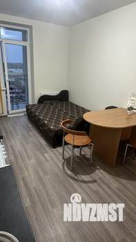 2-к квартира, на длительный срок, 41м2, 8/9 этаж